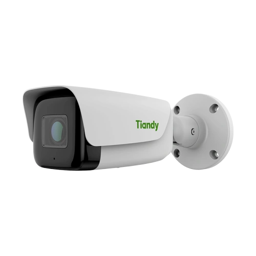 8MP Motorized IR Bullet Camera China Manufacturers Suppliers